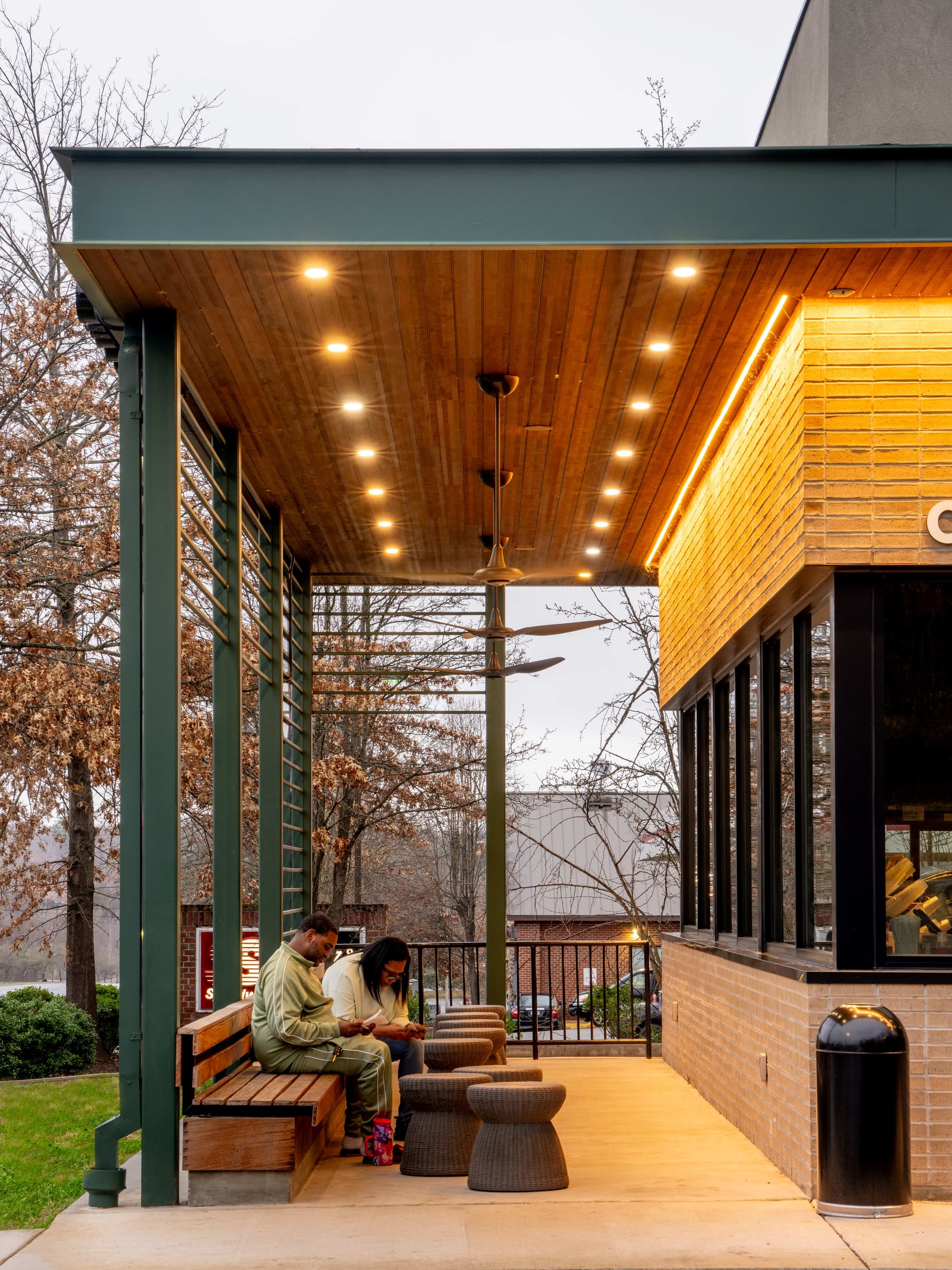 Starbucks 29N SS 015