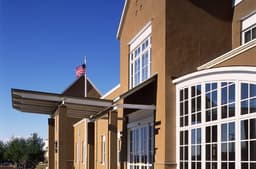 JABA angled entr SS 710x468