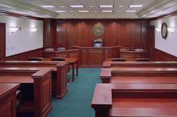 Fed Courthouse SS 710x468