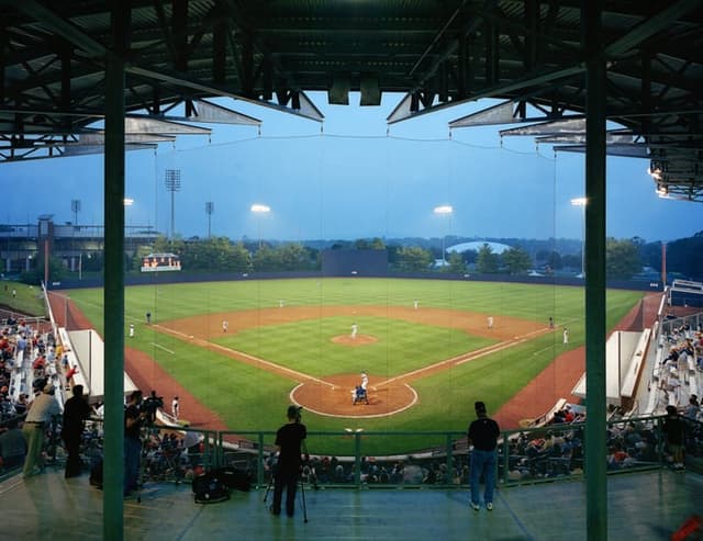 UVa Davenport baseball-710px