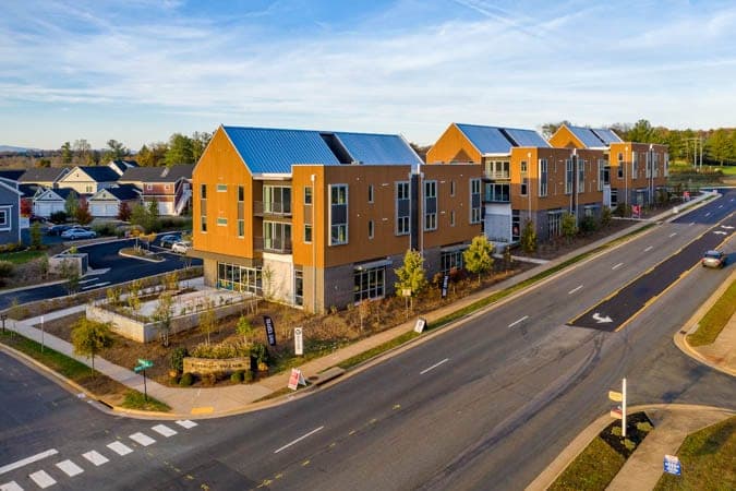 Shops-at-Riverside-Website-Photos-4