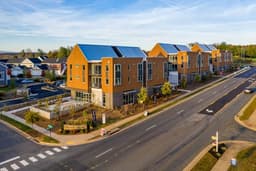 Shops-at-Riverside-Website-Photos-4