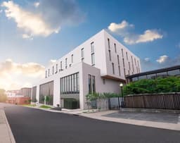 QuirkWebsite-Photos-14