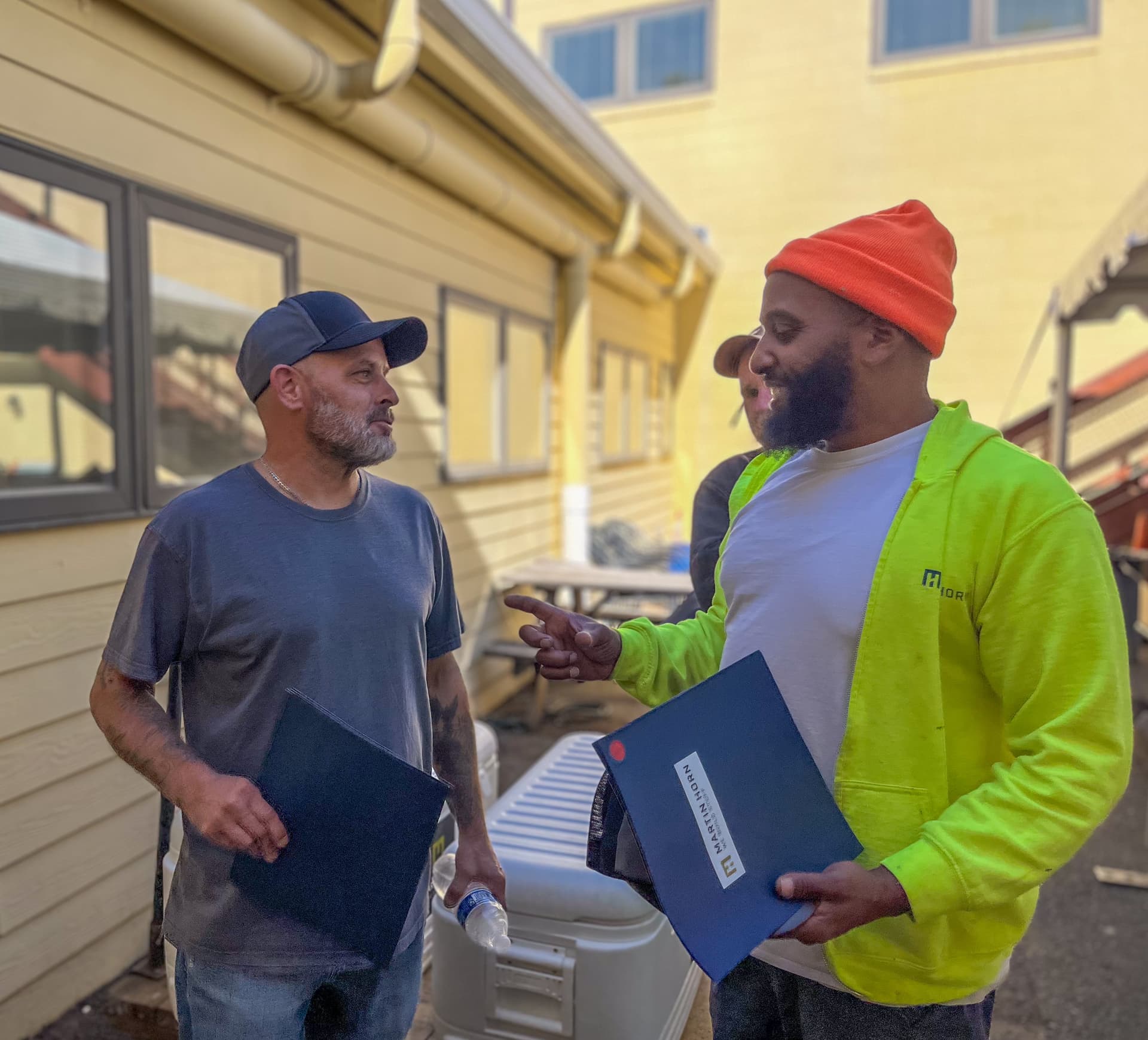 Wellness Day 2024-01