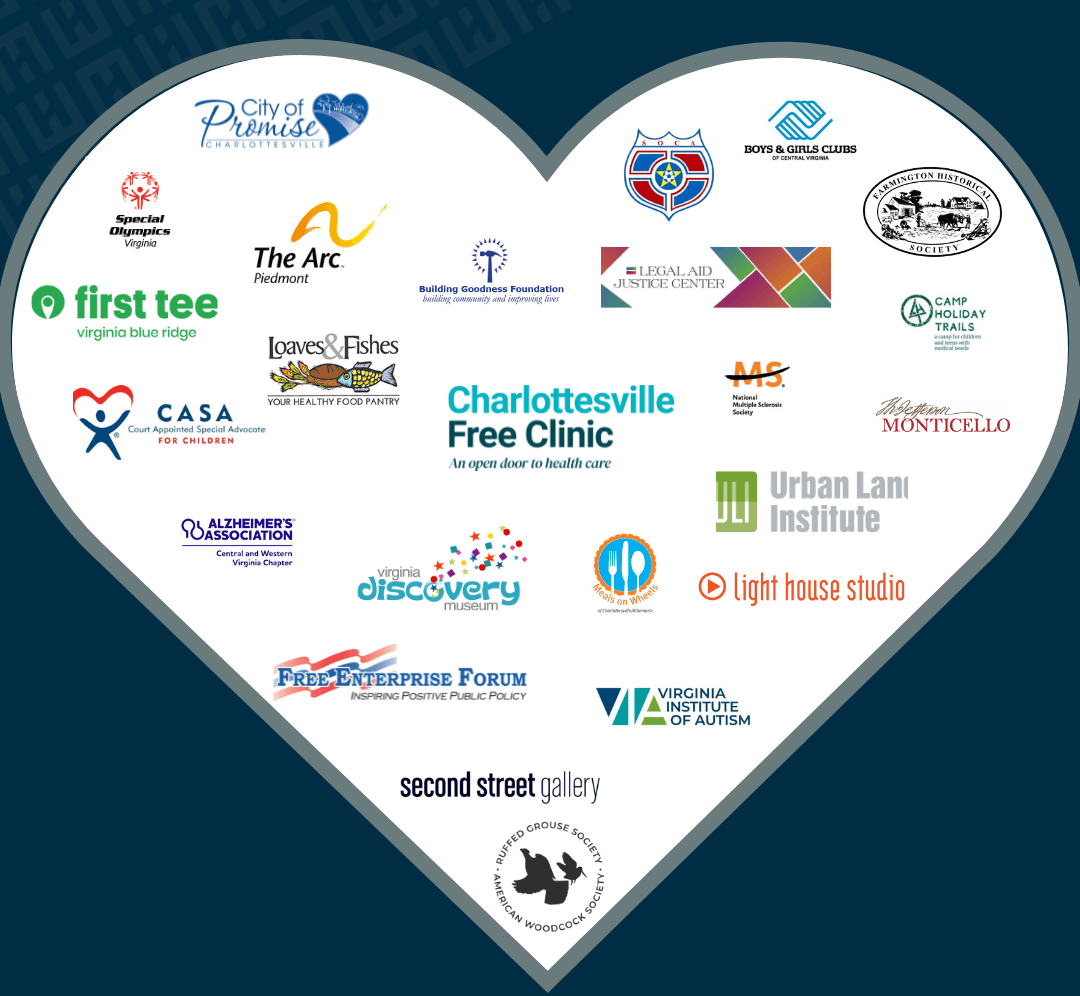 Valentine-s non profit post (2)
