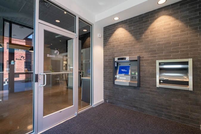 Bank-of-the-James-Website-Photos-1