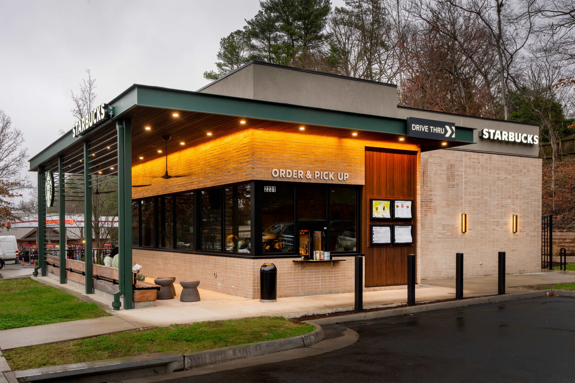 Starbucks 29N SS 004