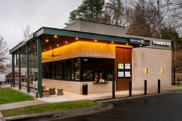 Starbucks 29N SS 004