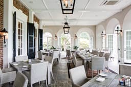 MartinHorn-Farmington-0035