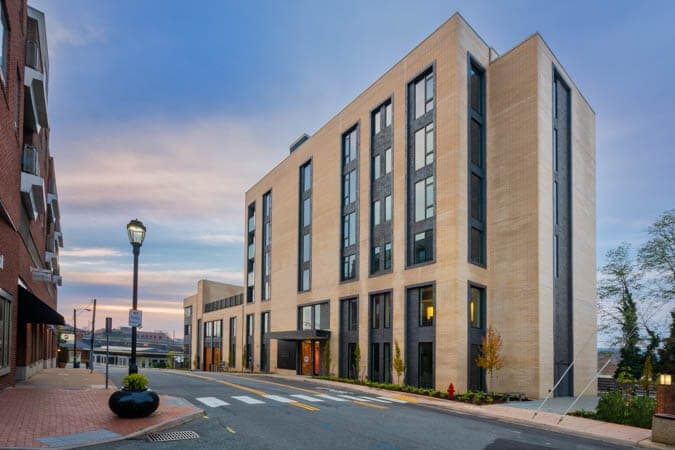 550-Water-Street-Website-Photos-1