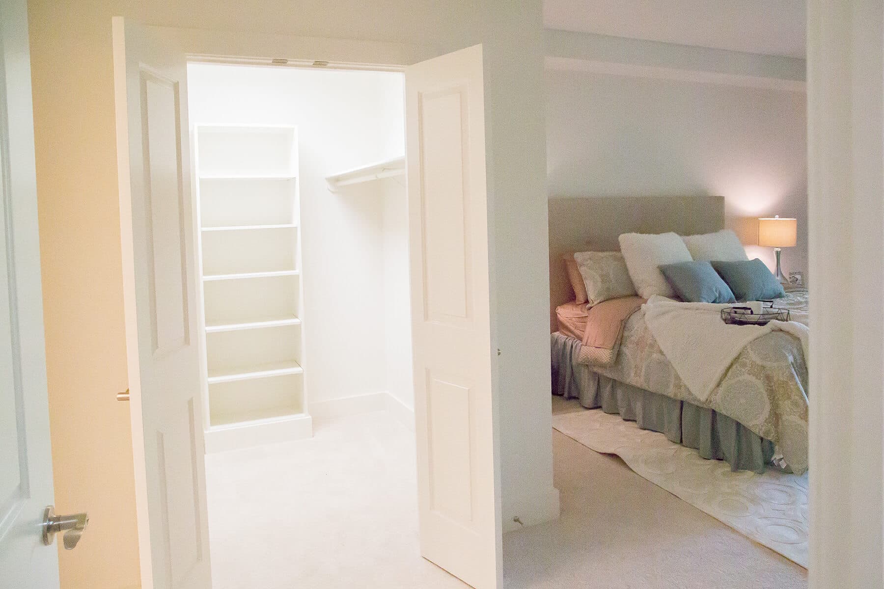 Jennifer-Byrne---RVRHS-77