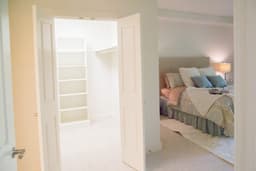 Jennifer-Byrne---RVRHS-77