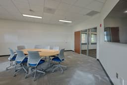 Martin-and-Horn-GE-2014-0412 HDR