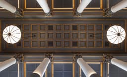 Virginia-Commercial-Builder-Martin-Horn-Prime-109-18