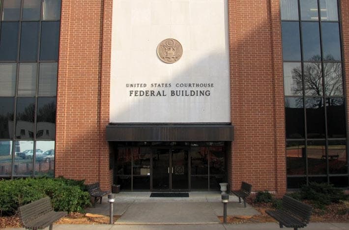 Fed Courthouse ext SS 710x468