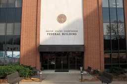 Fed Courthouse ext SS 710x468