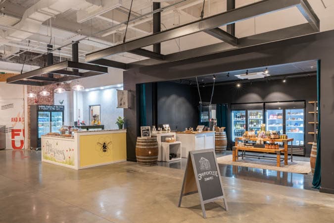 Dairy Market (Website Photos)-14