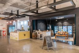 Dairy Market (Website Photos)-14