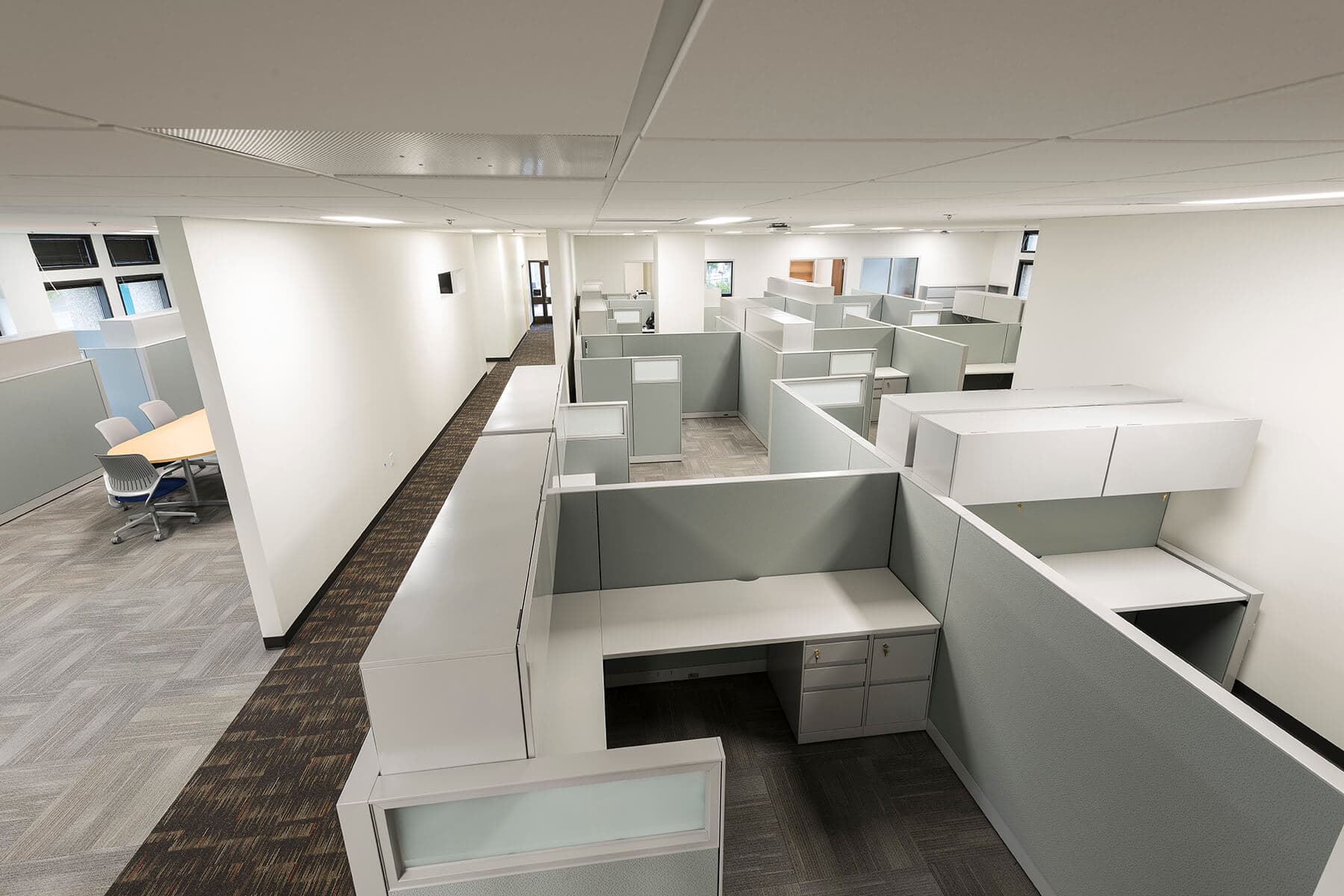 Martin-and-Horn-GE-2014-0125