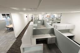 Martin-and-Horn-GE-2014-0125