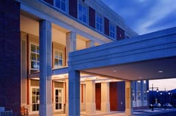 Clinical Office Ext SS 710x468