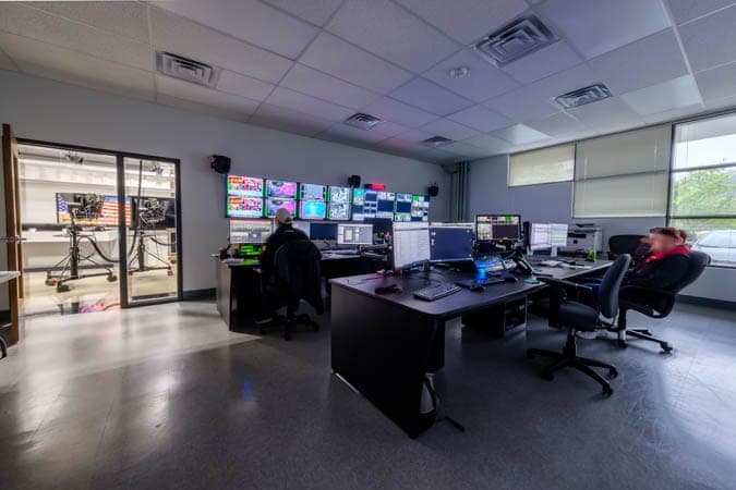 Lockwood-Broadcasting-Website-Photos-4