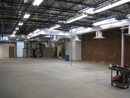 UVa-PCS-Addition-007