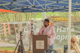 CH-Kickoff-Celebration-95