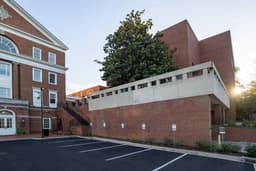 Martin Horn Bridge Removal 02