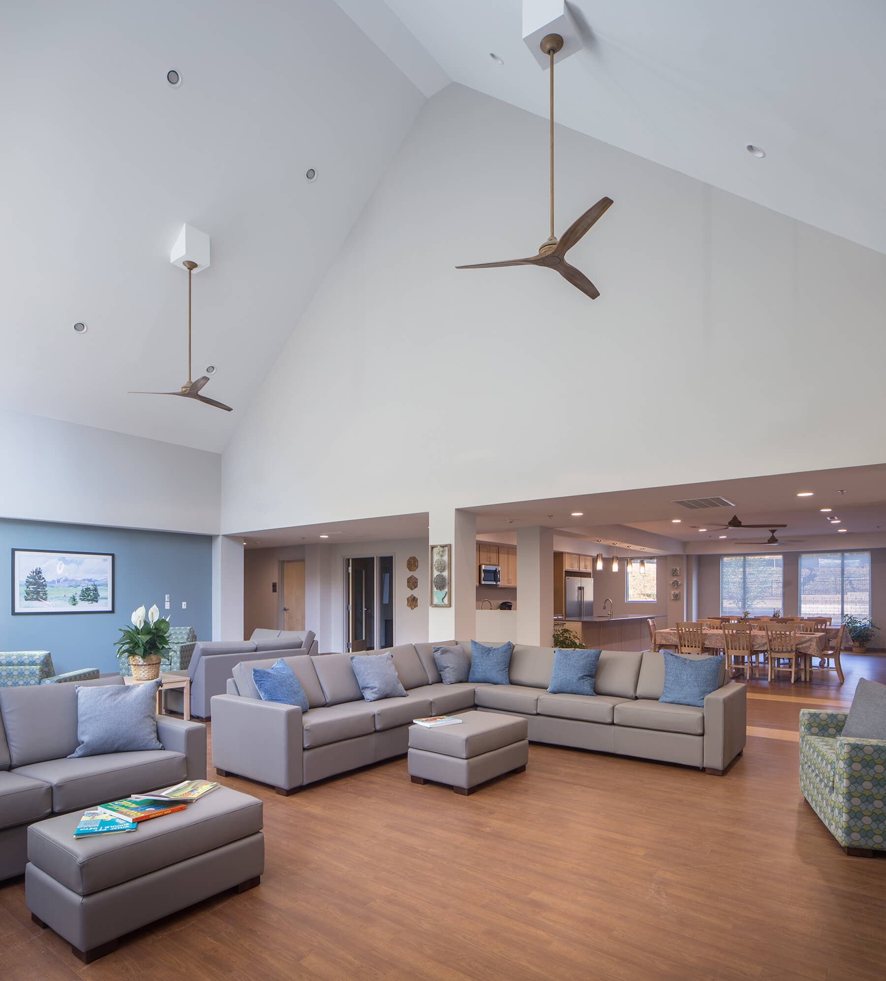 Region-Ten-Womens-Shelter-2014-Edit