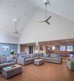 Region-Ten-Womens-Shelter-2014-Edit