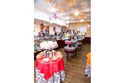 4Kilwins-Charlottesville-by-Commercial-GC-Martin-Horn-3