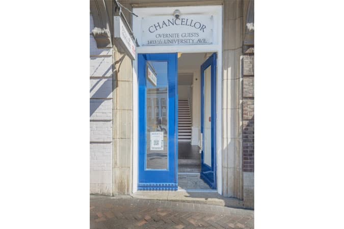 4Chancellor-Apt-0063-1024x684