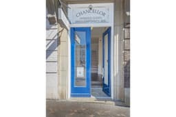 4Chancellor-Apt-0063-1024x684