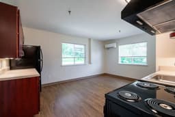 Carlton-Supportive-Housing-Website-Photos-2