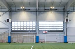 SOCA-Field-House-Website-Photos-13