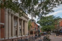 Virginia-Commercial-Builder-Martin-Horn-Prime-109-28