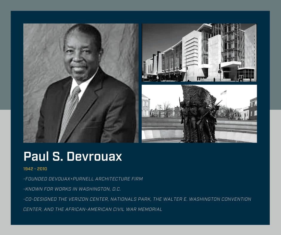 Black-History-Month-19