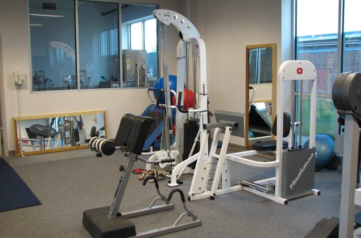 UVA SportMed2 SS 710x468