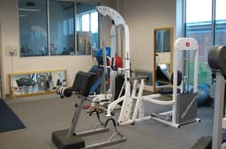 UVA SportMed2 SS 710x468