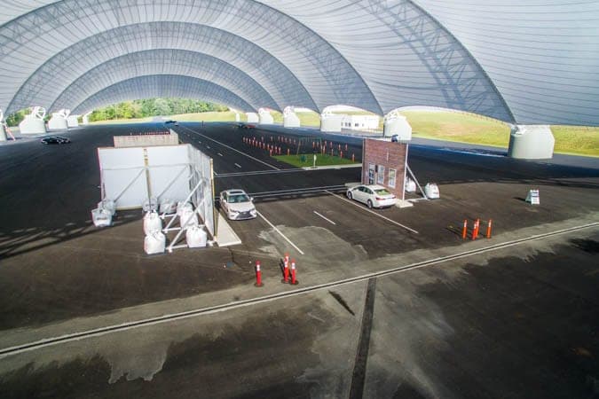 MArtin-Horn-IIHS-123