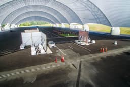 MArtin-Horn-IIHS-123