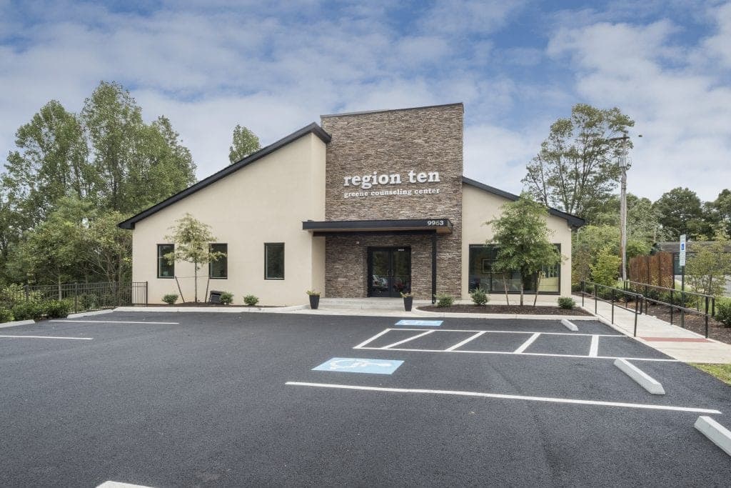 Region-Ten-Standardsville-0028-1024x683