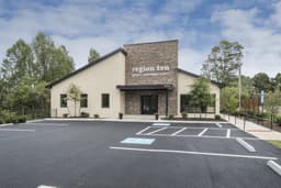 Region-Ten-Standardsville-0028-1024x683