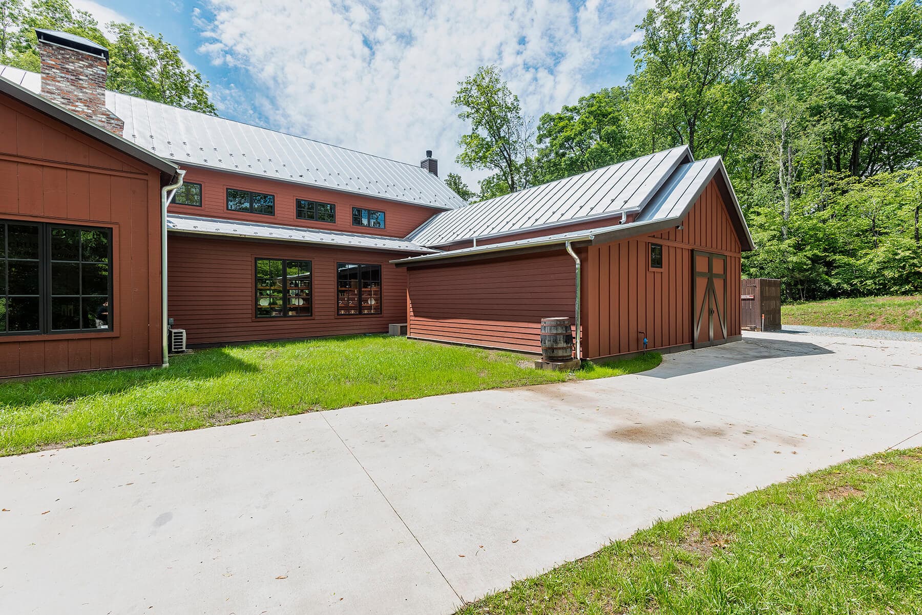 Marting-Horn-Bold-Rock-0017