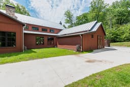 Marting-Horn-Bold-Rock-0017