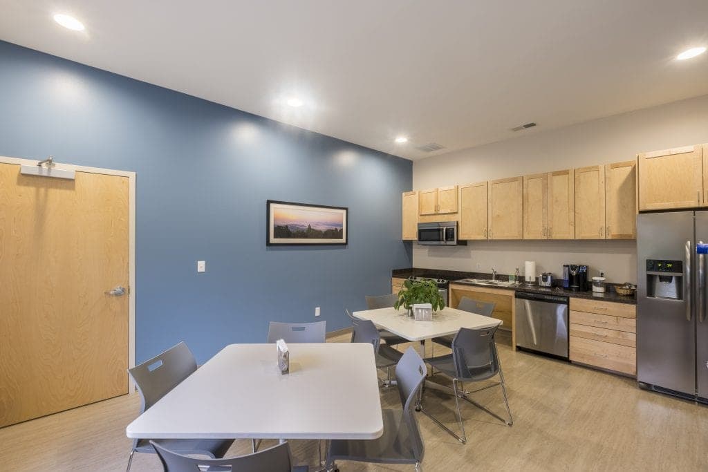 Region-Ten-Standardsville-0014-1024x683