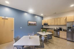 Region-Ten-Standardsville-0014-1024x683