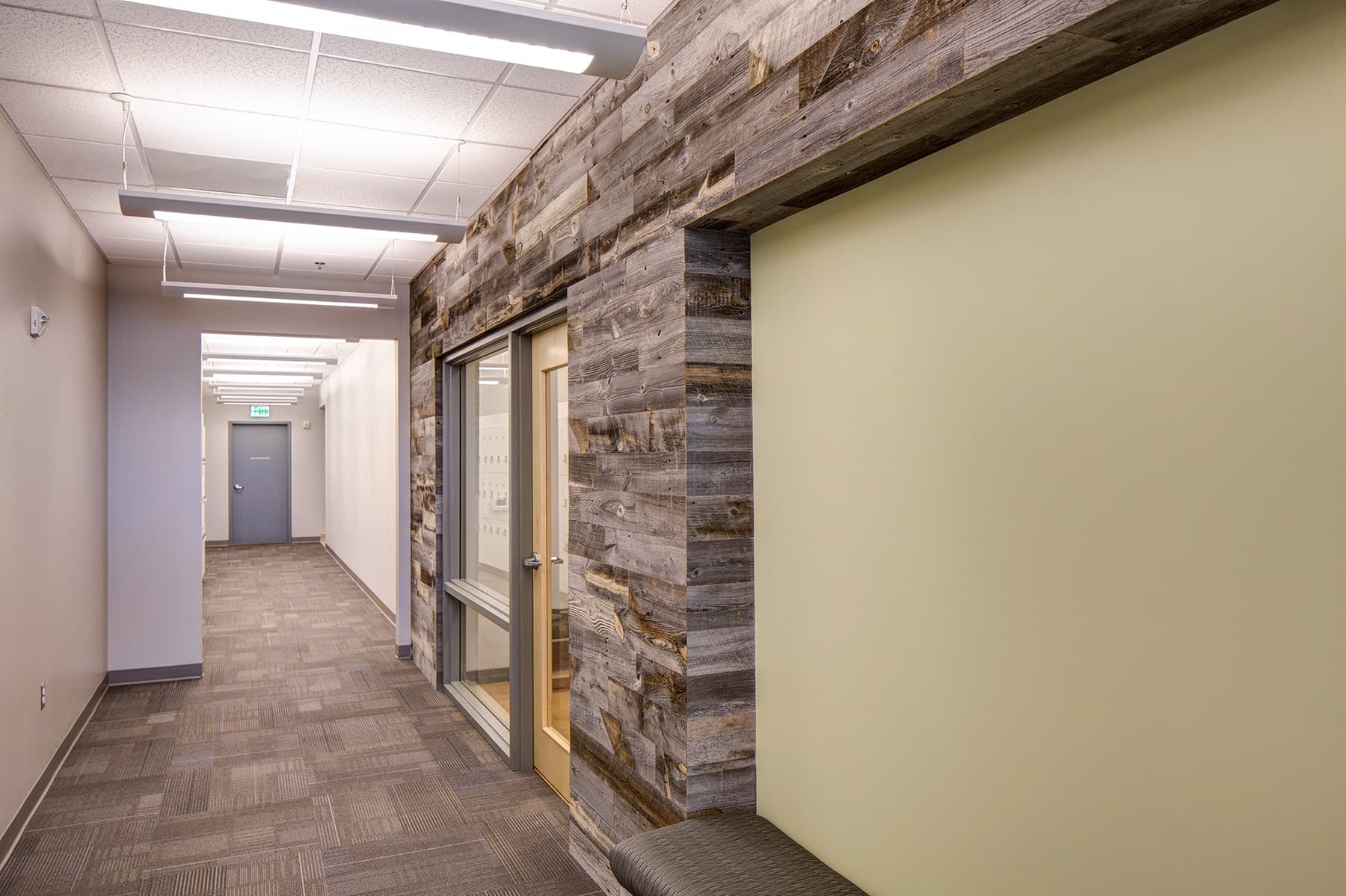 MartinHorn-Edge-0008