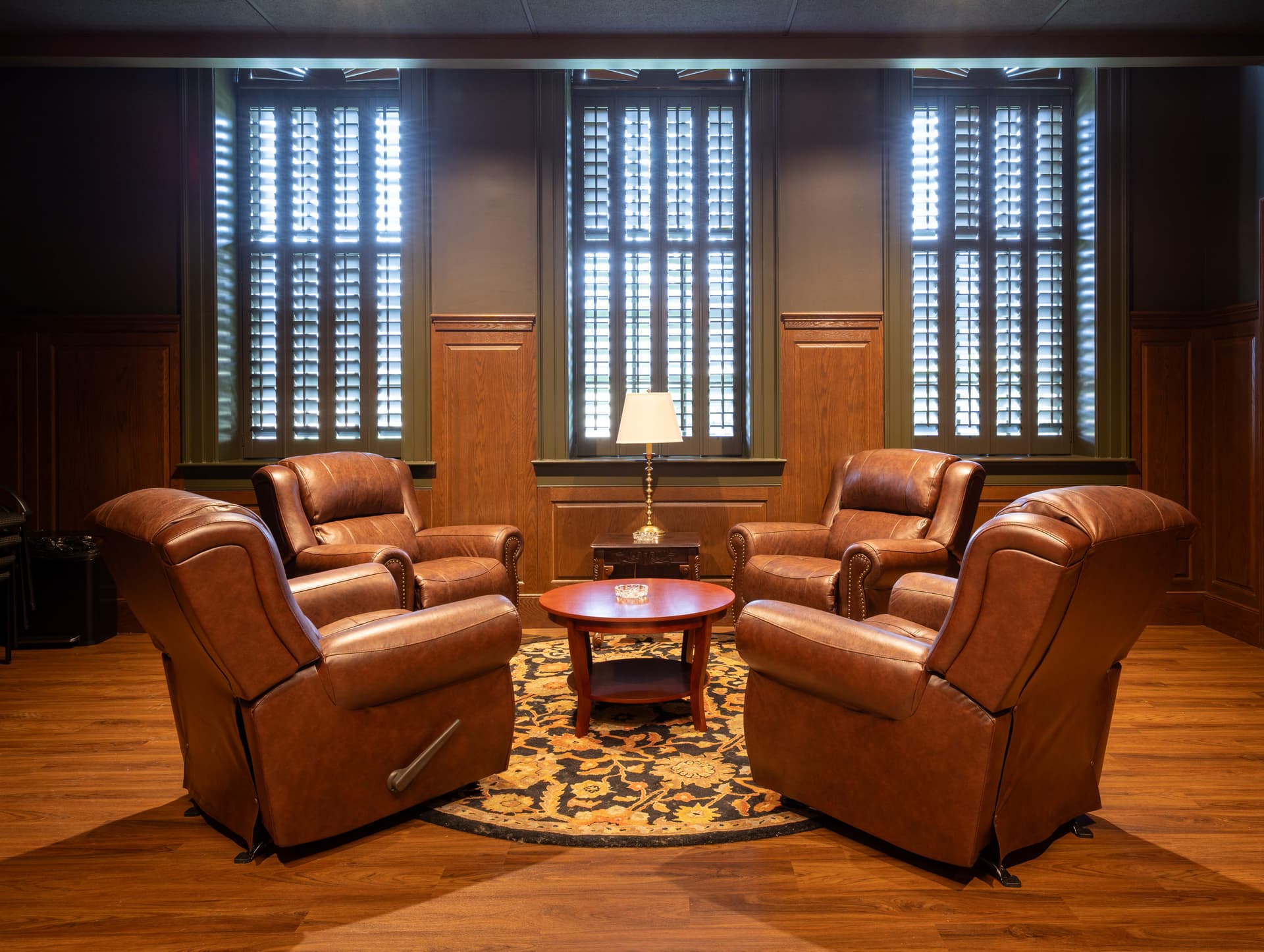 Kappa Sigma Pops Place SS 04